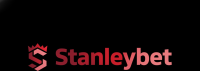 Stanleybet